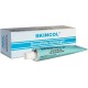 Darvin Skincol Gel 25% Υγρή Γέλη Σουκραλφάτης για Δερματική Χρήση 30g Darvin Skincol Gel 25% Υγρή Γέλη Σουκραλφάτης για Δερματική Χρήση 30g
