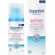 Bepanthol Derma Ενυδατική Κρέμα Προσώπου Ημέρας για Ξηρό Ευαίσθητο Δέρμα 50ml Bepanthol Derma Ενυδατική Κρέμα Προσώπου Ημέρας για Ξηρό Ευαίσθητο Δέρμα 50ml