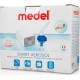Medel Smart Aerosol Νεφελοποιήτης 1τμχ (95151) Medel Smart Aerosol Νεφελοποιήτης 1τμχ (95151)