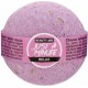 Beauty Jar Just A Minute Bath Bombs με Άρωμα Lavender 150g Beauty Jar Just A Minute Bath Bombs με Άρωμα Lavender 150g