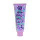Natura Siberica Αφρός Καθαρισμού Anti Ox Wild Blueberry 100ml Natura Siberica Αφρός Καθαρισμού Anti Ox Wild Blueberry 100ml