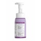 Frezyderm Sensitive Kids Intim Girl Foam Αφρός Καθαρισμού Ευαίσθητης Περιοχής 250ml