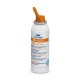 Sinomarin Children Nose Care Ρινικό Σπρέι με Θαλασσινό Νερό για Βρέφη και Παιδιά από 6 Μηνών 100ml