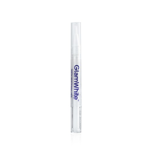 GlamWhite Teeth Whitening Pen Πένα Λεύκανσης Δοντιών GlamWhite Teeth Whitening Pen Πένα Λεύκανσης Δοντιών