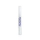 GlamWhite Teeth Whitening Pen Πένα Λεύκανσης Δοντιών GlamWhite Teeth Whitening Pen Πένα Λεύκανσης Δοντιών