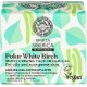 Natura Siberica Polar White Birch 24ωρη Ενυδατική Κρέμα-Τζέλ για Λιπαρή και Ακνεϊκή Επιδερμίδα 50ml Natura Siberica Polar White Birch 24ωρη Ενυδατική Κρέμα-Τζέλ για Λιπαρή και Ακνεϊκή Επιδερμίδα 50ml