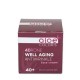 Aloe+ Colors 4Drone Well Aging Antiwrinkle 24ωρη Κρέμα Προσώπου με Υαλουρονικό Οξύ για Ενυδάτωση & Αντιγήρανση 50ml Aloe+ Colors 4Drone Well Aging Antiwrinkle 24ωρη Κρέμα Προσώπου με Υαλουρονικό Οξύ για Ενυδάτωση & Αντιγήρανση 50ml