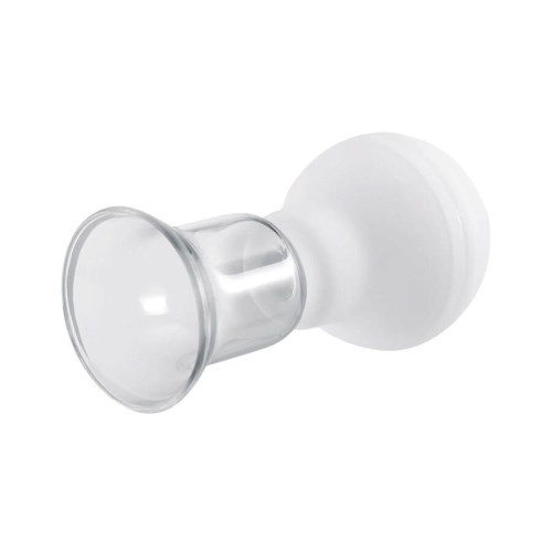 Chicco Αντλία Εξωθήσεων Θηλών 1τμχ (2432-10) Chicco Αντλία Εξωθήσεων Θηλών 1τμχ (2432-10)