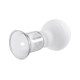 Chicco Αντλία Εξωθήσεων Θηλών 1τμχ (2432-10) Chicco Αντλία Εξωθήσεων Θηλών 1τμχ (2432-10)
