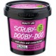 Beauty Jar Scruby Dooby Doo Θρεπτικό Scrub Σώματος 200g Beauty Jar Scruby Dooby Doo Θρεπτικό Scrub Σώματος 200g