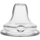 Nuk First Choice Ανταλλακτικό Ρύγχος Σιλικόνης (6-18m+) 1τμχ (750444) Nuk First Choice Ανταλλακτικό Ρύγχος Σιλικόνης (6-18m+) 1τμχ (750444)