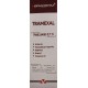 Cerion Tramexal 2% Κρέμα 30ml Cerion Tramexal 2% Κρέμα 30ml