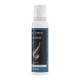 Frezyderm Frezymar Cleaner Hypertonic Soft από 3 Μηνών 120ml