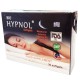 Medichrom Hypnol 5mg Συμπλήρωμα για τον Ύπνο 30 μαλακές κάψουλες
