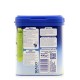 Humana Optimum 1 Βρεφικό Γάλα σε Σκόνη για 0+ Μηνών 400g Humana Optimum 1 Βρεφικό Γάλα σε Σκόνη για 0+ Μηνών 400g