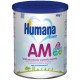 Humana AM Expert για τη Διαχείριση της Αλλεργίας στην Πρωτεΐνη Αγελαδινού Γάλακτος 0m+ 400g