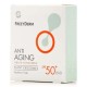 Frezyderm Anti-Aging Plant Exosomes Αντηλιακό Προσώπου SPF50+ 50ml Frezyderm Anti-Aging Plant Exosomes Αντηλιακό Προσώπου SPF50+ 50ml