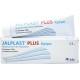 Jalplast Plus Κρέμα για Επούλωση & Εγκαύματα 100g Jalplast Plus Κρέμα για Επούλωση & Εγκαύματα 100g
