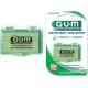 Gum Orthodontic Wax Unflavored (723) Ορθοδοντικό Κερί Χωρίς Γεύση 1τμχ Gum Orthodontic Wax Unflavored (723) Ορθοδοντικό Κερί Χωρίς Γεύση 1τμχ