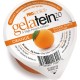 Medtrition ProSource Gelatein 20 Χωρίς Γλουτένη & Λακτόζη με Γεύση Πορτοκάλι 118ml Medtrition ProSource Gelatein 20 Χωρίς Γλουτένη & Λακτόζη με Γεύση Πορτοκάλι 118ml