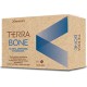 Genecom Terrabone Συμπλήρωμα για την Υγεία των Αρθρώσεων 60 ταμπλέτες Genecom Terrabone Συμπλήρωμα για την Υγεία των Αρθρώσεων 60 ταμπλέτες