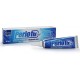 Intermed Periofix Gel 0.20% Εντατική Φροντίδα Στοματικής Κοιλότητας 30ml Intermed Periofix Gel 0.20% Εντατική Φροντίδα Στοματικής Κοιλότητας 30ml