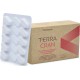 Genecom Terra Cran για την Καλή Λειτουργία του Ουροποιητικού Συστήματος 30tabs Genecom Terra Cran για την Καλή Λειτουργία του Ουροποιητικού Συστήματος 30tabs