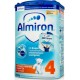 Nutricia Almiron 4 Νηπιακό Ρόφημα Γάλακτος σε Σκόνη 2-3 Ετών 800g Nutricia Almiron 4 Νηπιακό Ρόφημα Γάλακτος σε Σκόνη 2-3 Ετών 800g