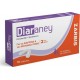 Zarbis Camoil Johnz Zarbis Diaraney για Διάρροια & Κοιλιακό Πόνο 15 κάψουλες Zarbis Camoil Johnz Zarbis Diaraney για Διάρροια & Κοιλιακό Πόνο 15 κάψουλες