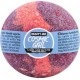 Beauty Jar Cosmic Girl Bath Bombs με Αμυγδαλέλαιο και Βιταμίνη E 150g