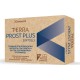 Genecom Terra Prost Plus Συμπλήρωμα για την Υγεία του Προστάτη 30 μαλακές κάψουλες Genecom Terra Prost Plus Συμπλήρωμα για την Υγεία του Προστάτη 30 μαλακές κάψουλες