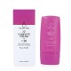 Youth Lab CC Complete Ενυδατική Κρέμα Προσώπου Ημέρας με SPF30 για Κανονικές/Ξηρές Επιδερμίδες κατά των Ατελειών 40ml Youth Lab CC Complete Ενυδατική Κρέμα Προσώπου Ημέρας με SPF30 για Κανονικές/Ξηρές Επιδερμίδες κατά των Ατελειών 40ml