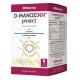 Innventa D-Manozinn Protect 10 φακελίσκοι Innventa D-Manozinn Protect 10 φακελίσκοι