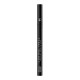 MUA Control Freak Long Stay & Waterproof Πινέλο Eye Liner Jet Black 1gr