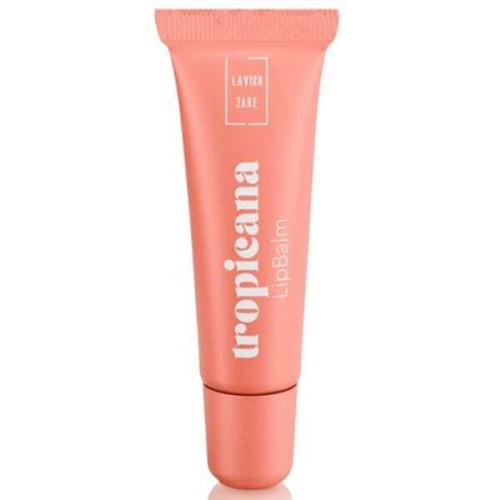Lavish Care Lip Balm Tropicana Eνυδατικό Balm Χειλιών 10ml
