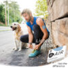 Αυτοκόλλητο Not Just a Patch AIR για Freestyle Libre 2, Medtronic, Dexcom G7