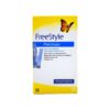 Abbott FreeStyle Precision Ταινίες Μέτρησης Σακχάρου 50τμχ
