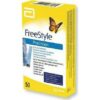 Abbott FreeStyle Precision Ταινίες Μέτρησης Σακχάρου 50τμχ