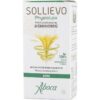 Aboca Sollievo Physiolax 45 ταμπλέτες