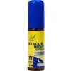 Bach Rescue Night Ανθοΐαμα σε Spray 20ml
