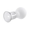 Chicco Nipple Corrector Διαμορφωτής Θηλών J63-02432-10 - Image 2