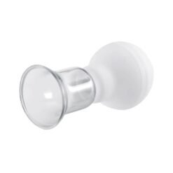 Alternative view of Chicco Nipple Corrector Διαμορφωτής Θηλών J63-02432-10