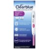 Clearblue Digital Ovulation Ψηφιακό Τεστ Ωορρηξίας 20τμχ