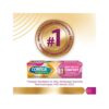 Corega Max Hold+comfort Στερεωτική Κρέμα 40gr