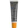 Frezyderm Active Sun Screen Innovative Lip Matrix Αδιάβροχο Αντηλιακό Stick Χειλιών SPF50 15ml