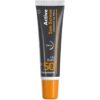 Frezyderm Active Sun Screen Innovative Lip Matrix Αδιάβροχο Αντηλιακό Stick Χειλιών SPF50 15ml
