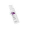 Frezyderm Intim Area Menopause Foam Ph7.0 Αφρός Καθαρισμού Ευαίσθητης Περιοχής Ερεθισμούς & Ξηρότητα 200ml