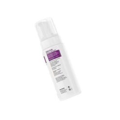 Frezyderm Intim Area Menopause Foam Ph7.0 Αφρός Καθαρισμού Ευαίσθητης Περιοχής Ερεθισμούς & Ξηρότητα 200ml
