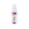 Frezyderm Intim Area Menopause Foam Ph7.0 Αφρός Καθαρισμού Ευαίσθητης Περιοχής Ερεθισμούς & Ξηρότητα 200ml