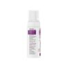 Frezyderm Intim Area Menopause Foam Ph7.0 Αφρός Καθαρισμού Ευαίσθητης Περιοχής Ερεθισμούς & Ξηρότητα 200ml